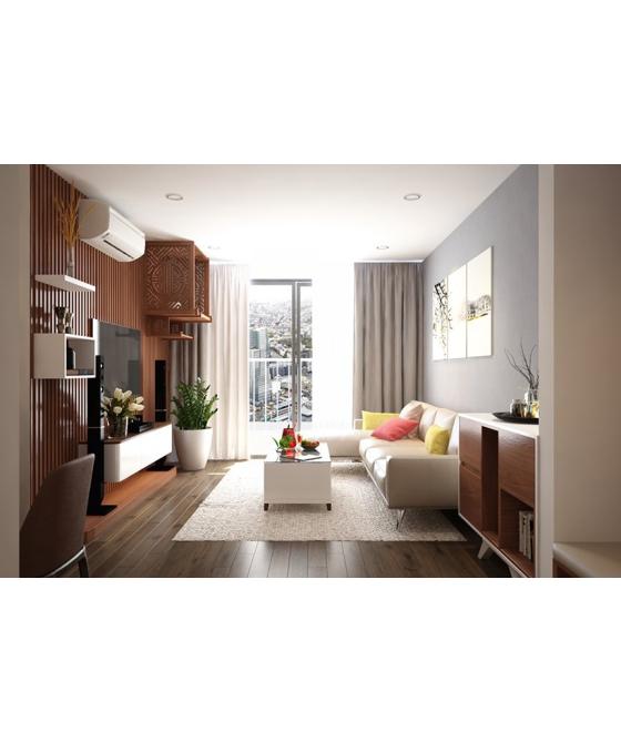 Nội thất phòng khách 33 Nội thất phòng khách 33